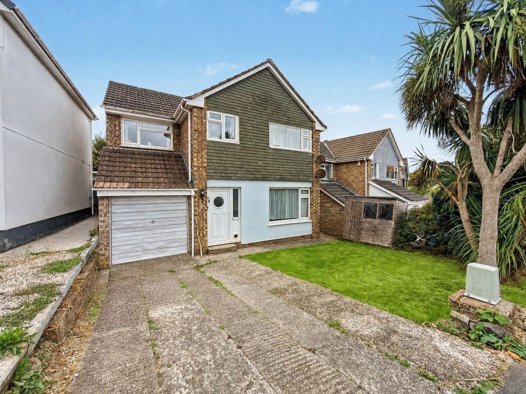 Property photo 1 of 16 1 - Picture No. 15