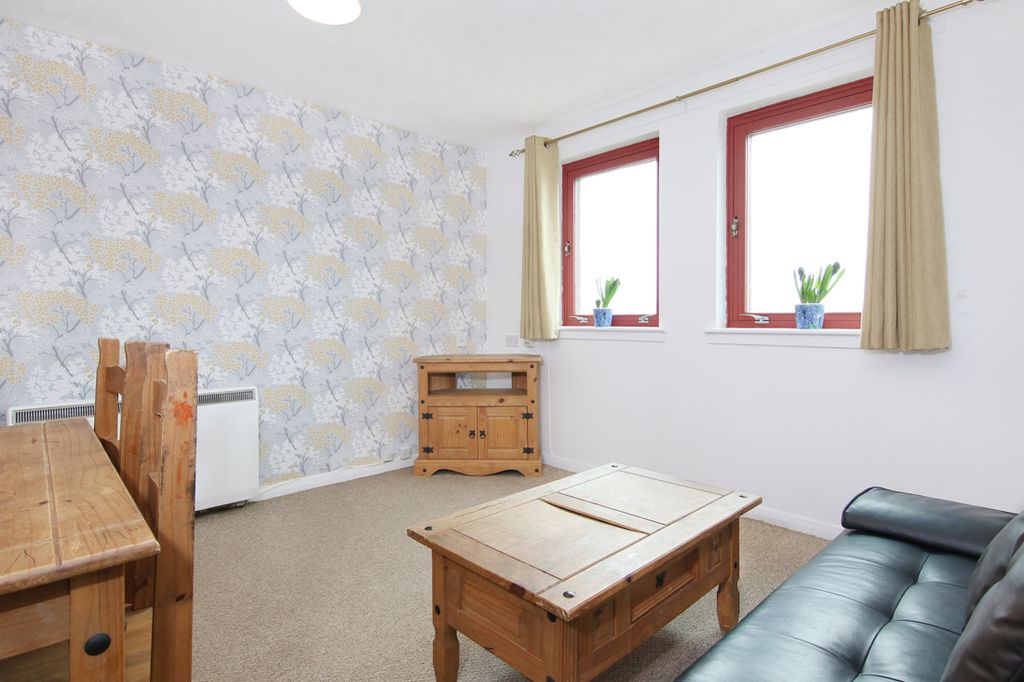 Property photo 2 of 11 Property Image 2