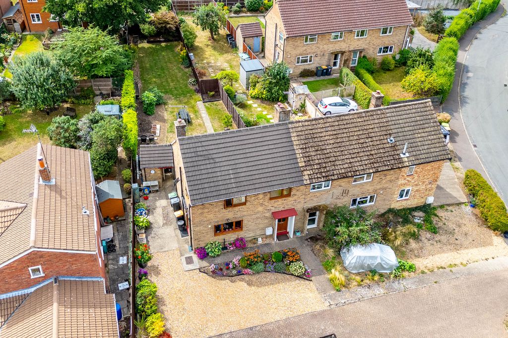Property photo 1 of 14 Aerial View