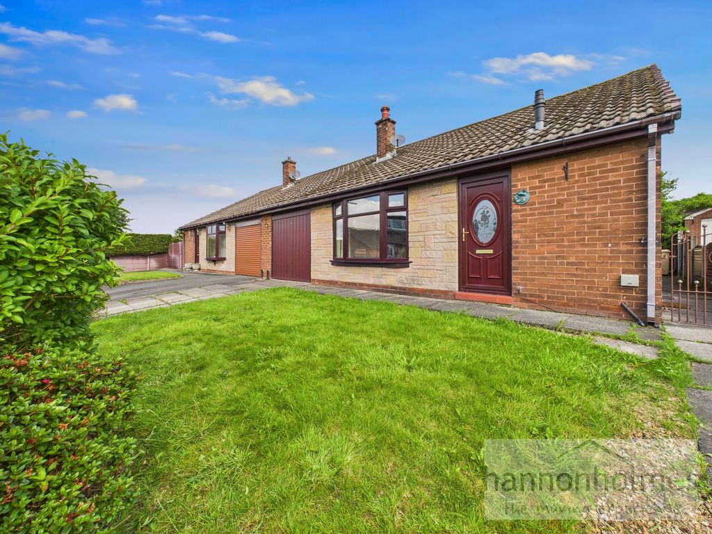 Property photo 1 of 24 Cam05283G0-Pr0075-Still003