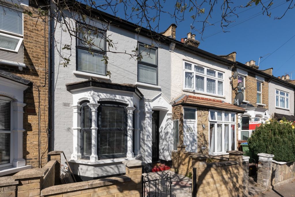 Property photo 1 of 27 5142980