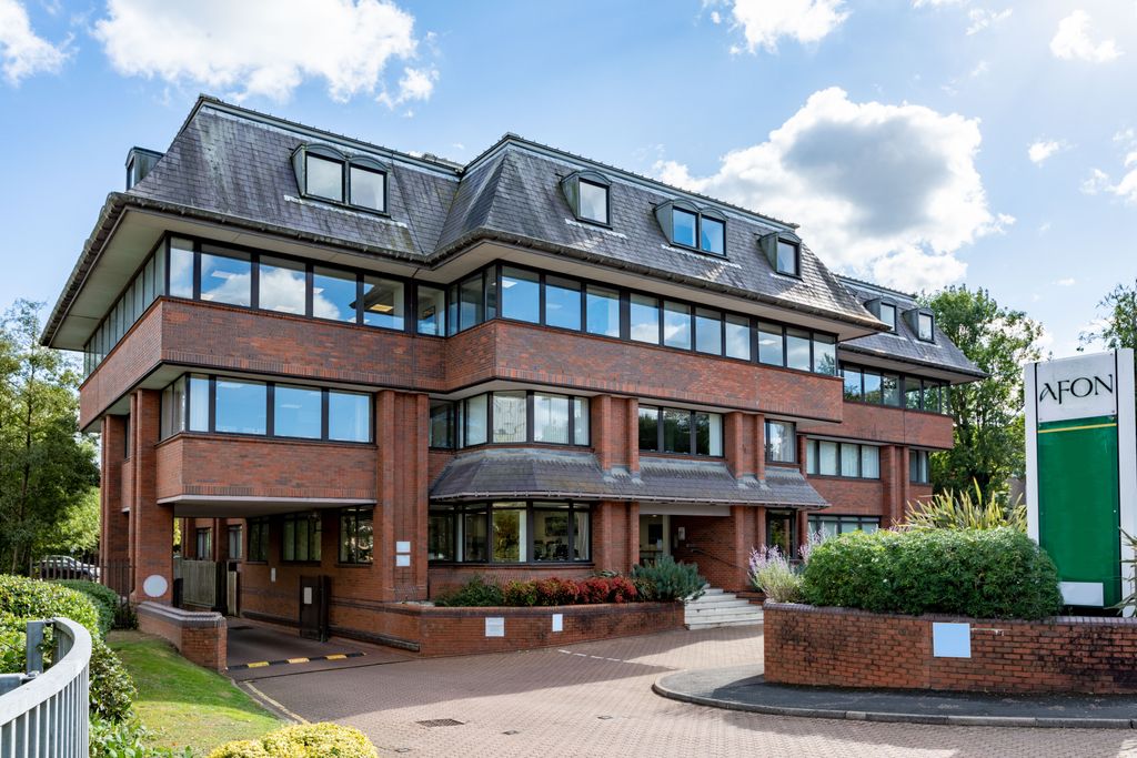 Property photo 2 of 7 Property Image 2