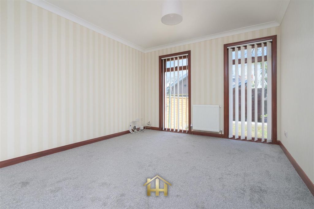 Property photo 3 of 33 46Greenlee-0018.Jpg