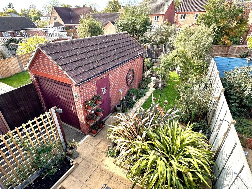 Property photo 3 of 20 Img_2112.Jpg