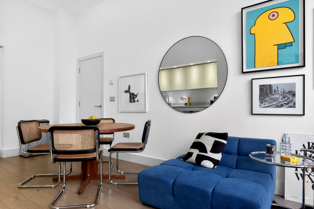 Property photo 2 of 20 Reception Room