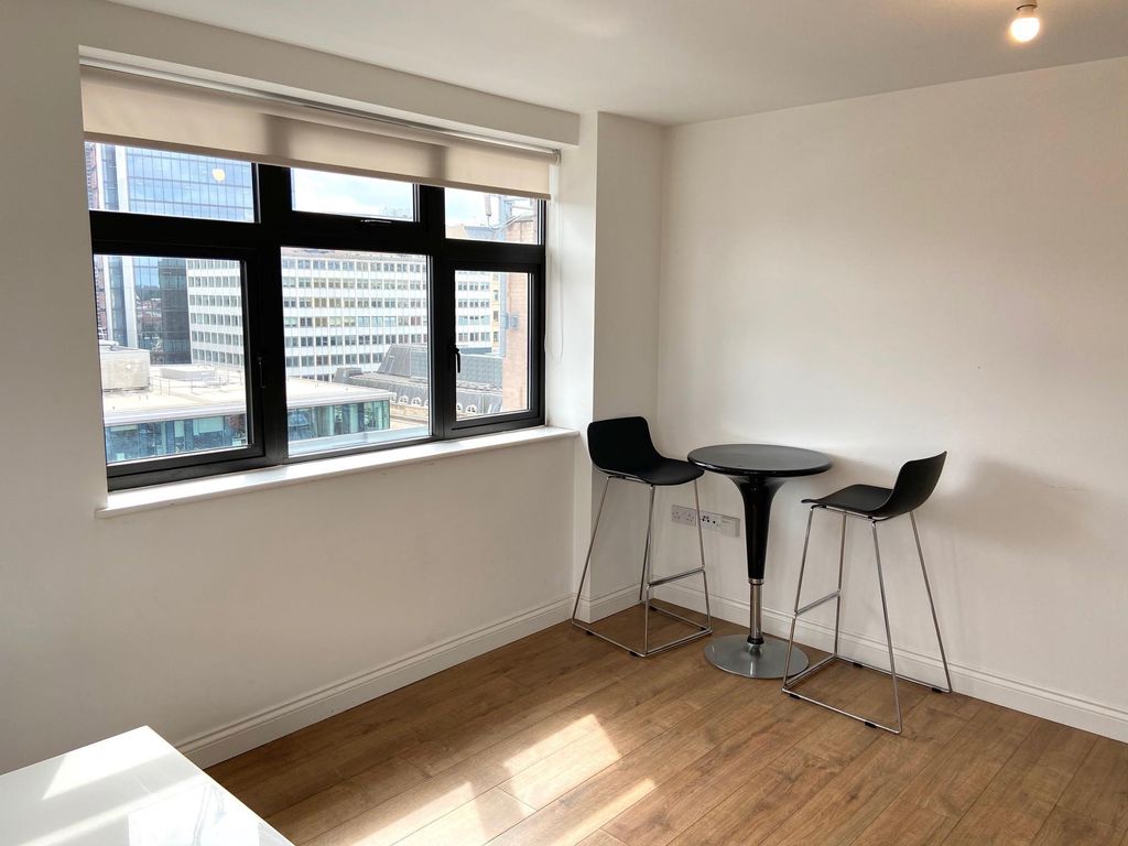 Property photo 3 of 8 View