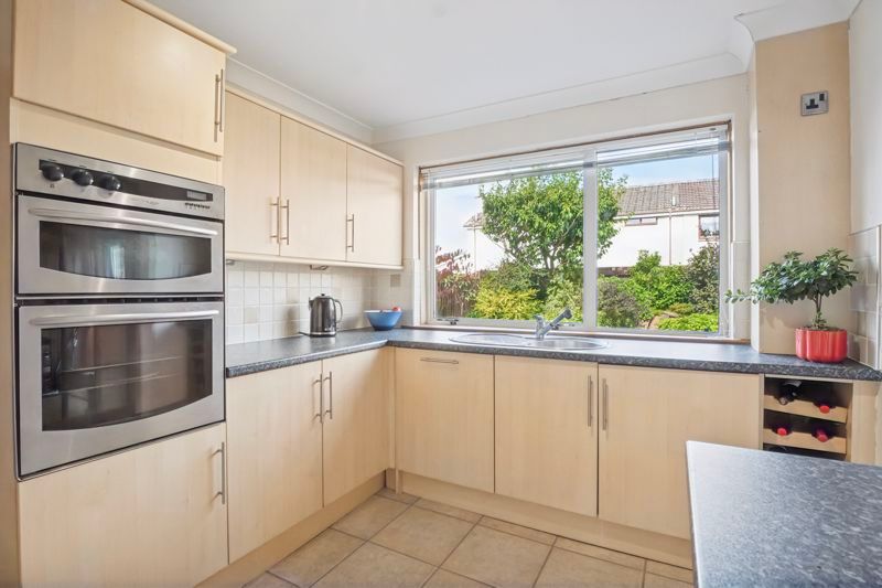 Property photo 3 of 17 Kitchen Angle 1