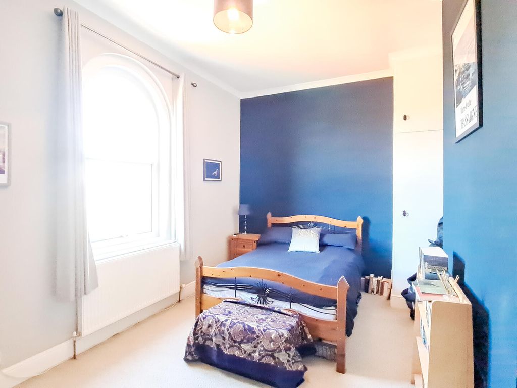 Additional image 10 of 3 bed semi-detached house for saleWalrow Road, Highbridge TA9