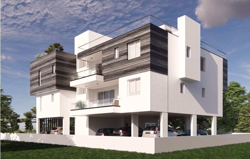 Property photo 1 of 7 Front &amp; Rear Of...