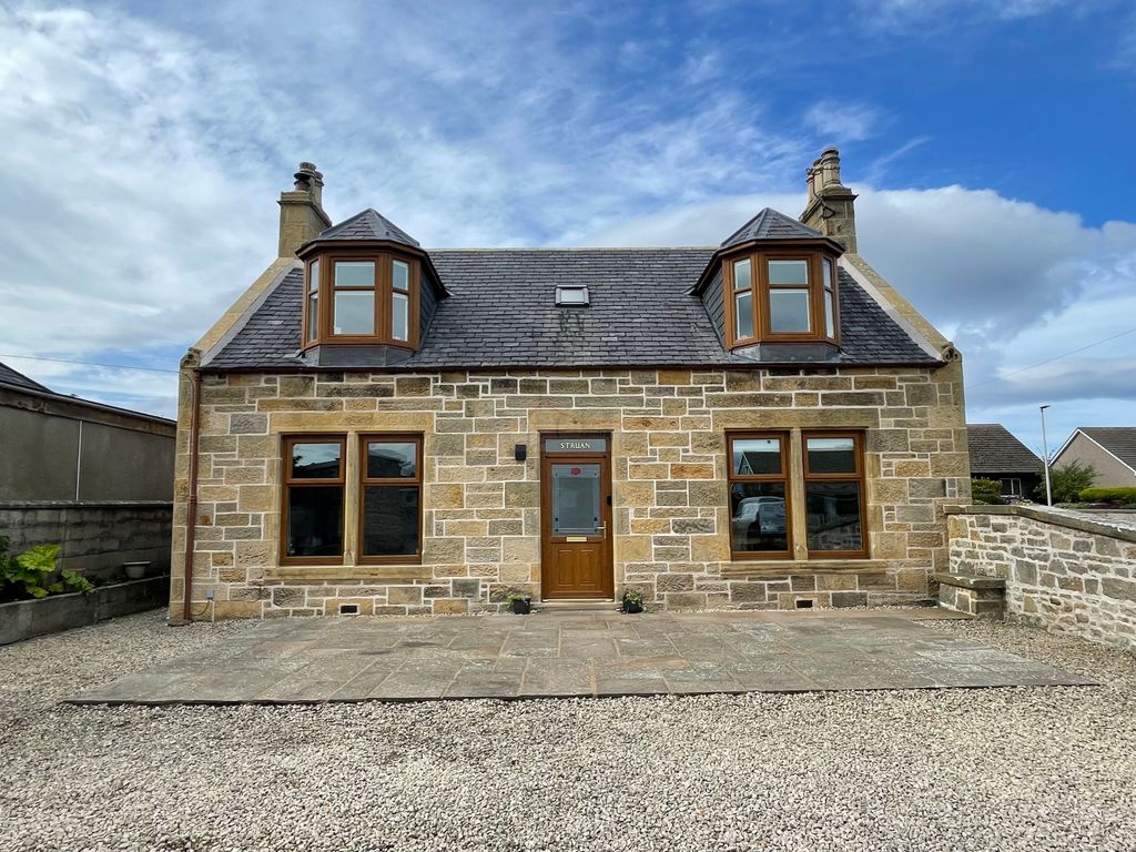 Property photo 1 of 30 Front View.Jpg