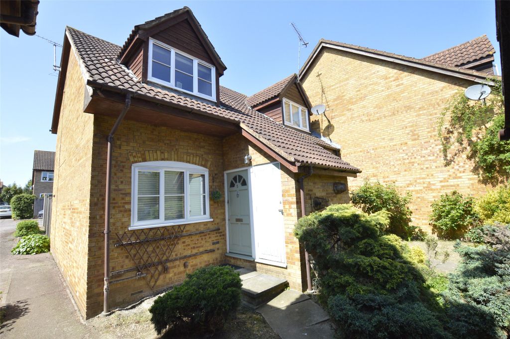 Property photo 2 of 11 Picture No. 26