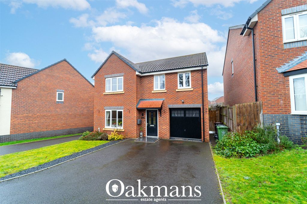 Property photo 1 of 42 Picture No. 41