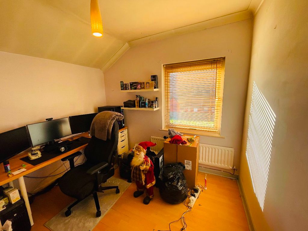 Additional image 10 of 3 bed terraced house for saleVictoria Street, Abertillery NP13