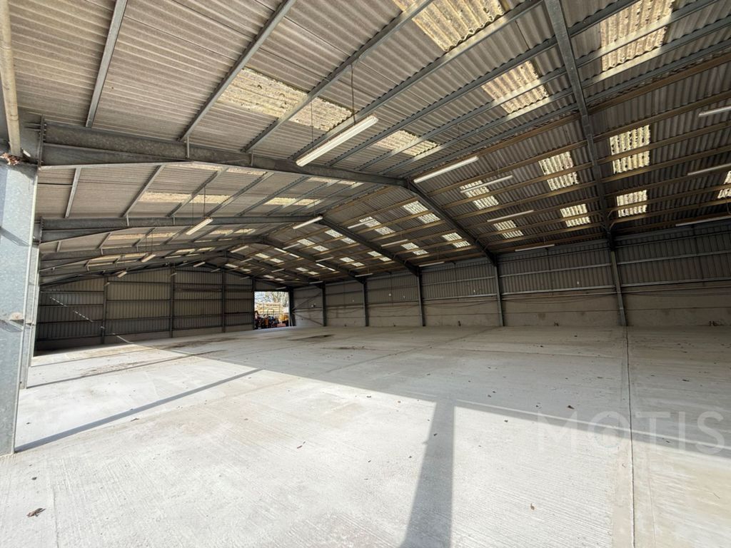 Property photo 3 of 4 Photo 3