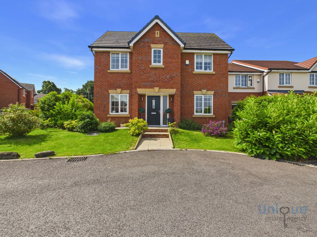 Property photo 1 of 29