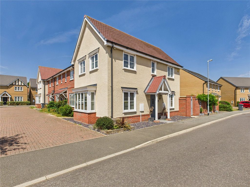 Property photo 1 of 13 1 - Picture No. 08