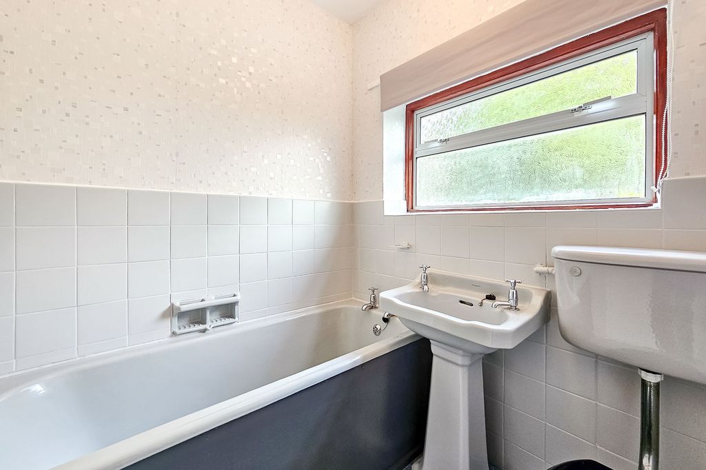 Additional image 18 of 3 bed semi-detached house for saleDuncan Street, Harrogate HG1