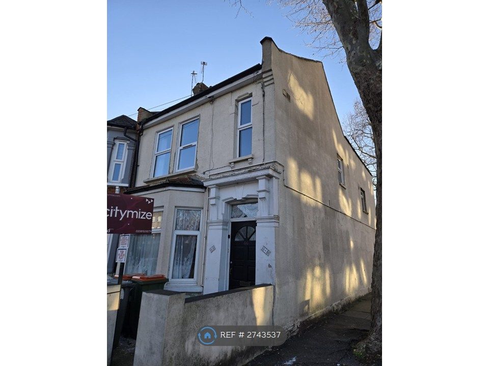 Property photo 1 of 9 Outside