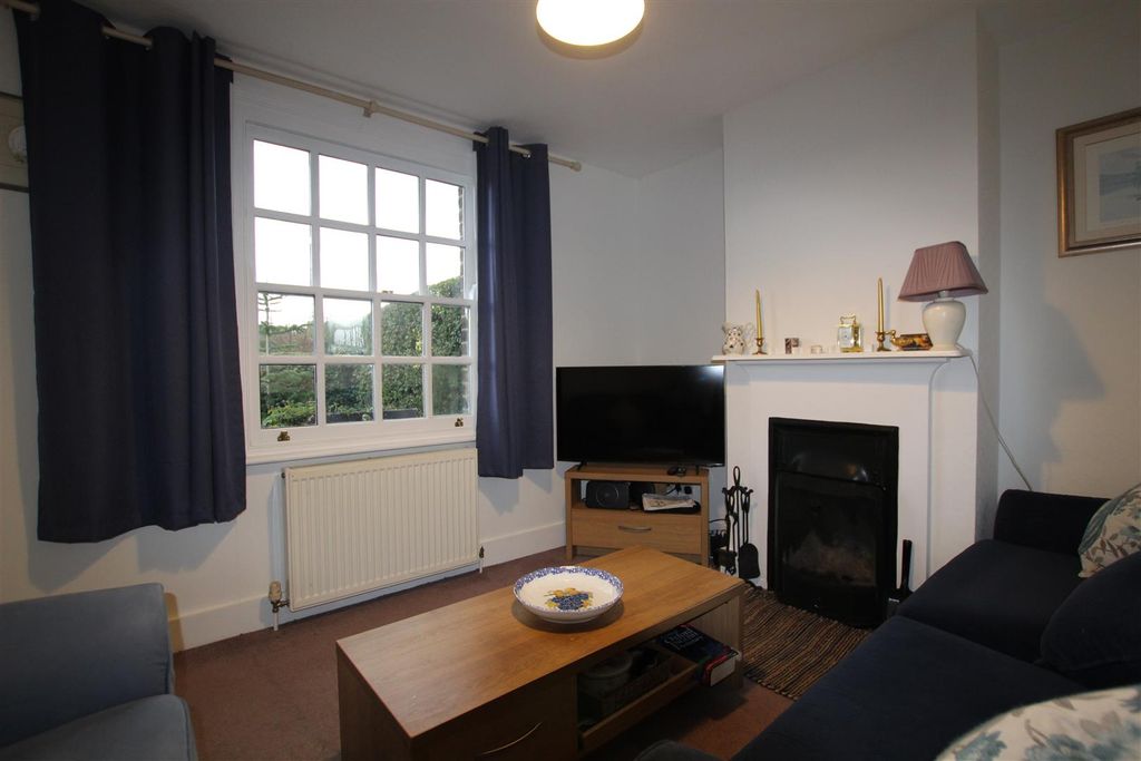 Property photo 2 of 8 Recept 1.Jpg