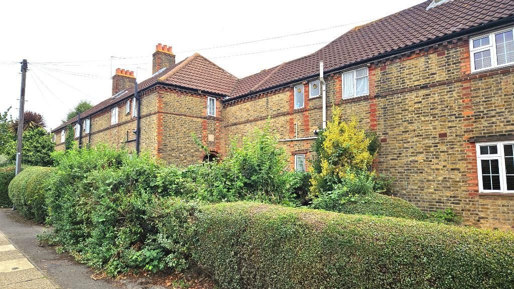 Property photo 1 of 1 Photo 1