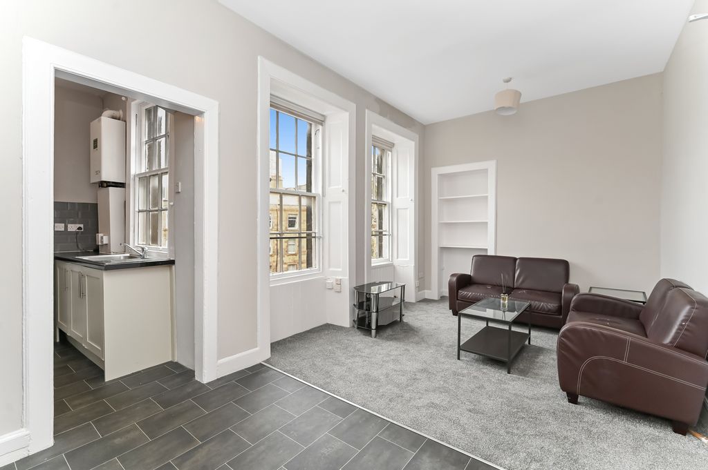 Property photo 2 of 27 Property Image 2