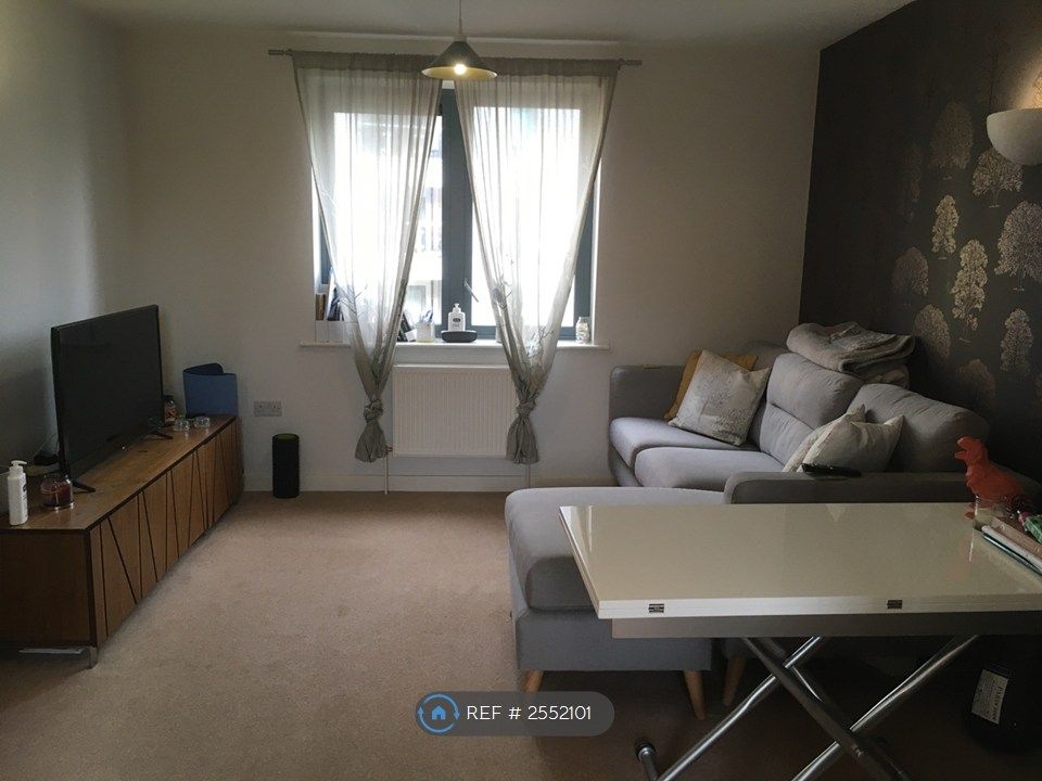 Property photo 3 of 4
