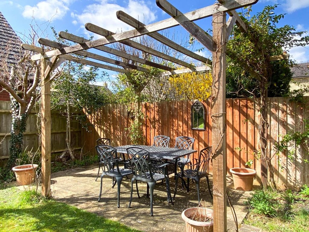 Property photo 3 of 15 Img_6476.Jpg