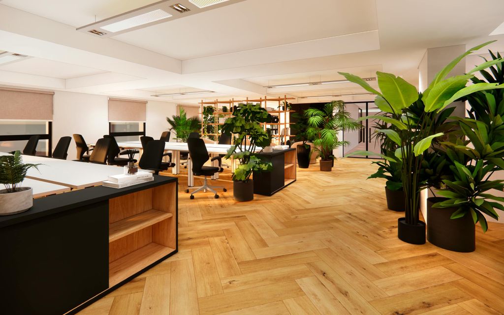 Property photo 2 of 5 3Ef7d1c9-4543-4c0B-B836-7B4E6Fb6F7A4.Png