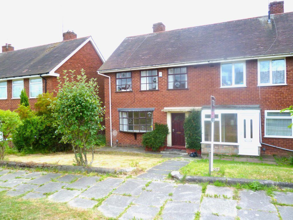 Property photo 1 of 8