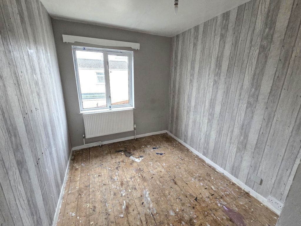 Additional image 19 of 3 bed terraced house for saleAttlee Court, Caerphilly CF83