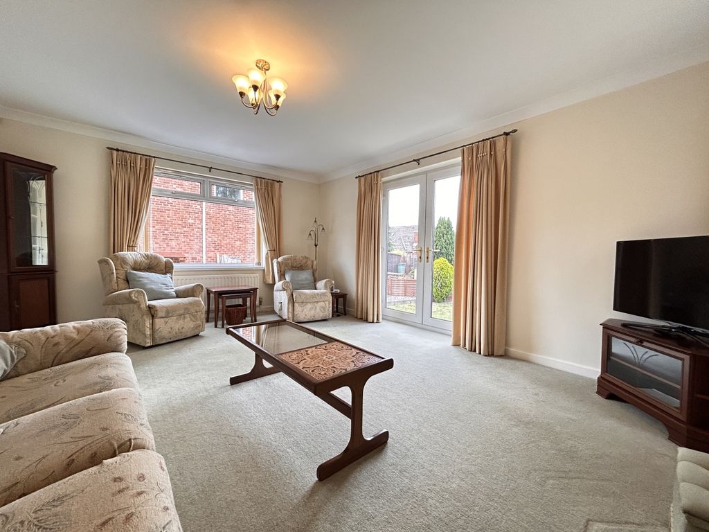 Property photo 2 of 19 Img_7582