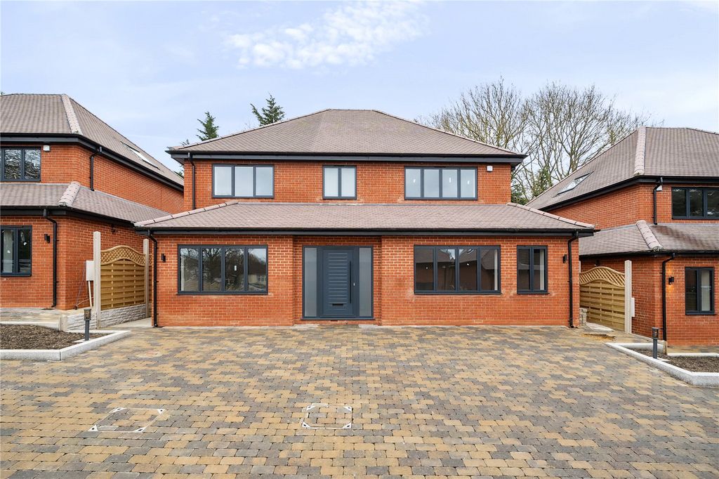 Property photo 1 of 15 Picture No. 01