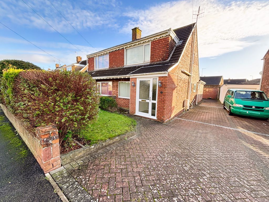 Property photo 1 of 17 Photo 17