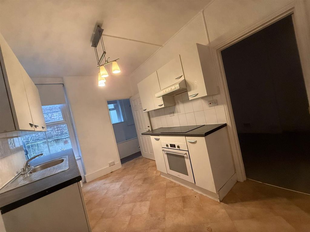 Property photo 2 of 7 Whatsapp Image 2025-11-05 At 15.38.10_A4F427E1.Jpg