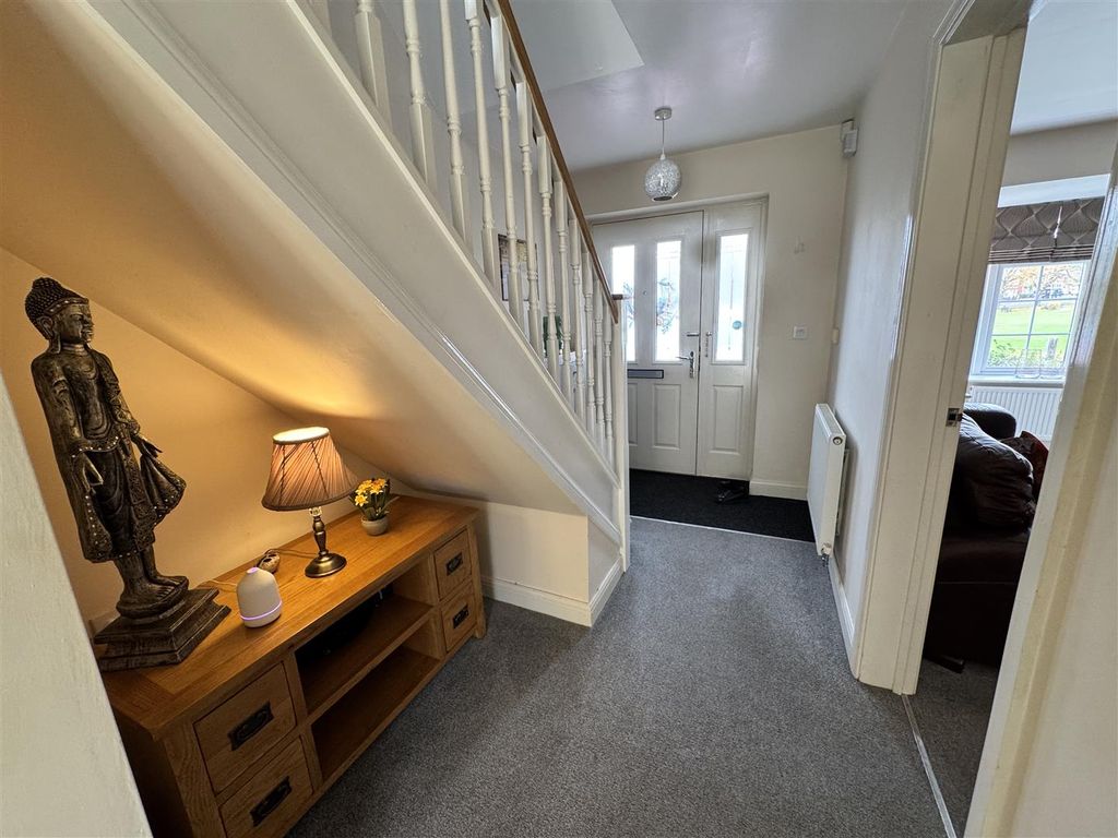 Property photo 3 of 20 Img_2262.Jpeg