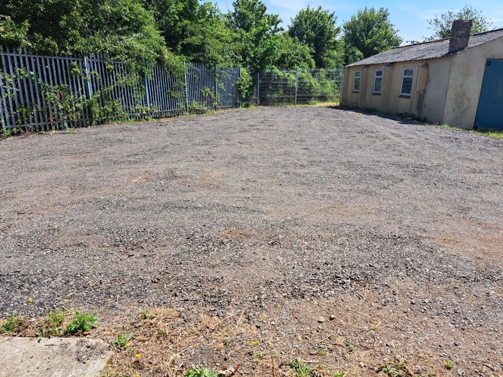 Property photo 3 of 9 Photo 4