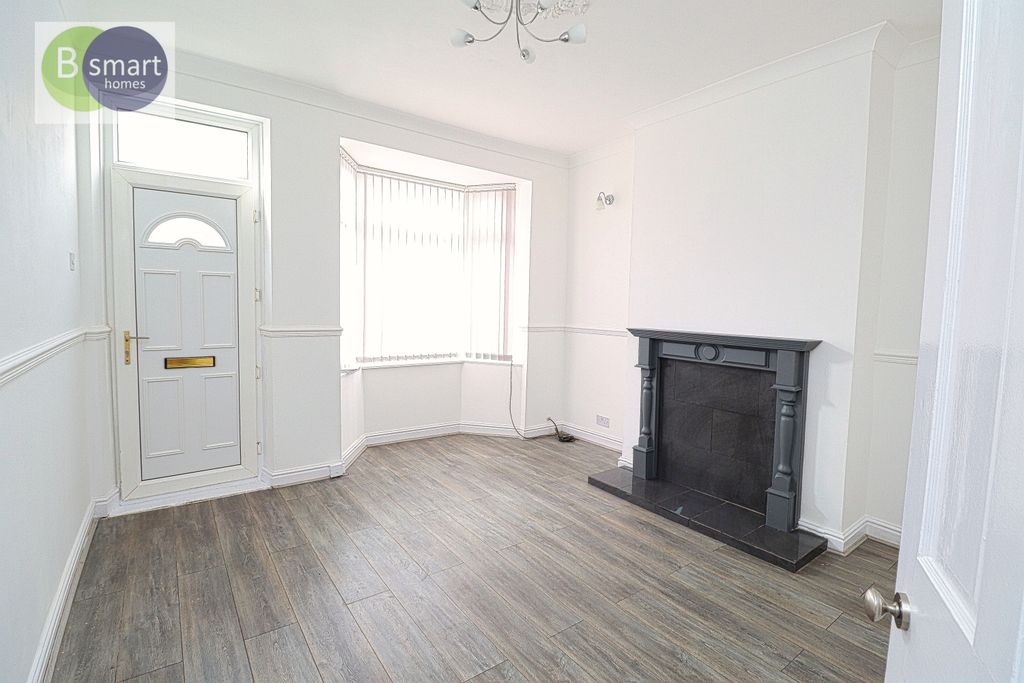 Property photo 2 of 10 Img_4200