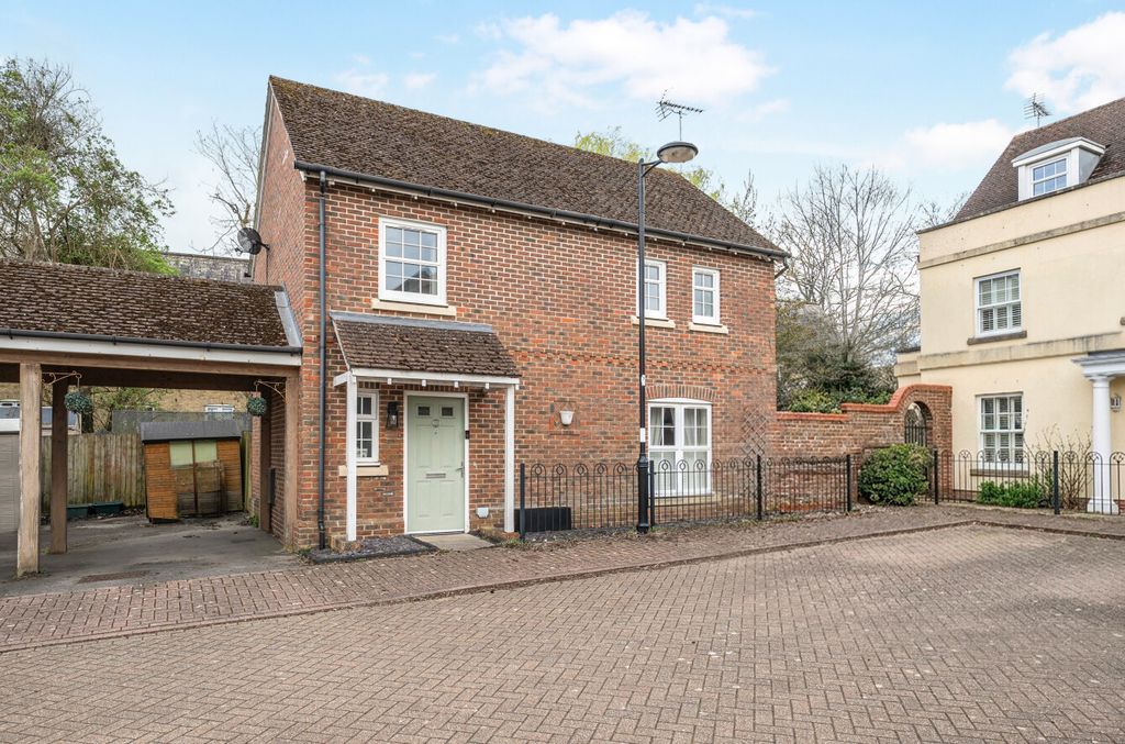 Property photo 1 of 20 Picture 1