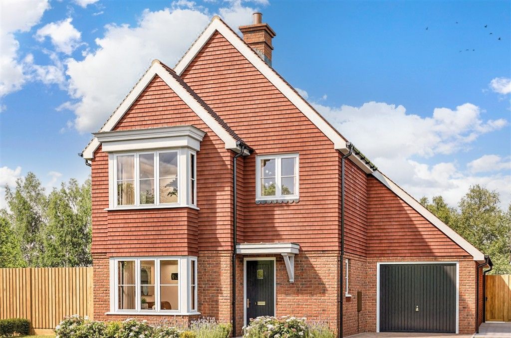 Property photo 1 of 7 Front