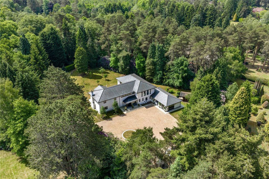 Property photo 1 of 22 Aerial View