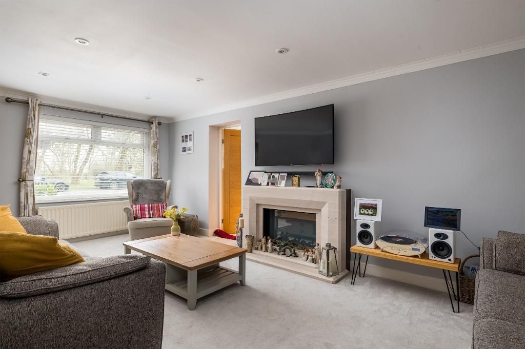 Property photo 3 of 30 Photo 3