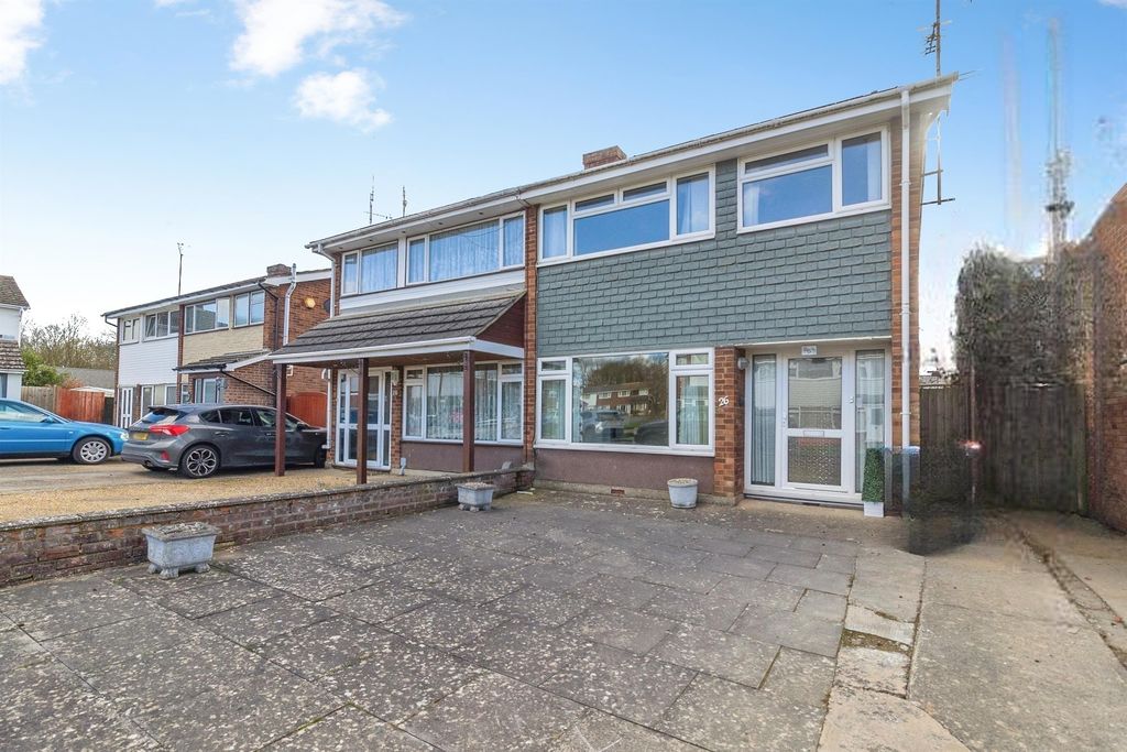 Property photo 1 of 15