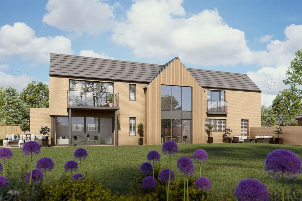 Property photo 2 of 2 Rearv2 Copy.Jpeg