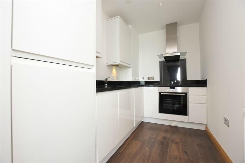 Property photo 3 of 7 3