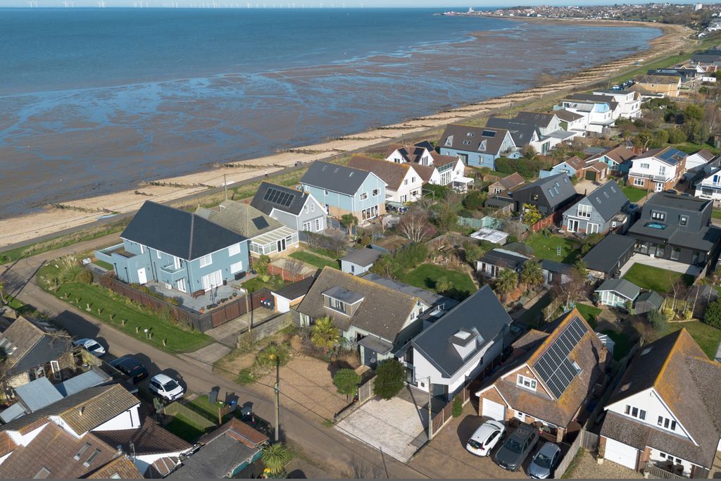 Property photo 3 of 26 Aerial View