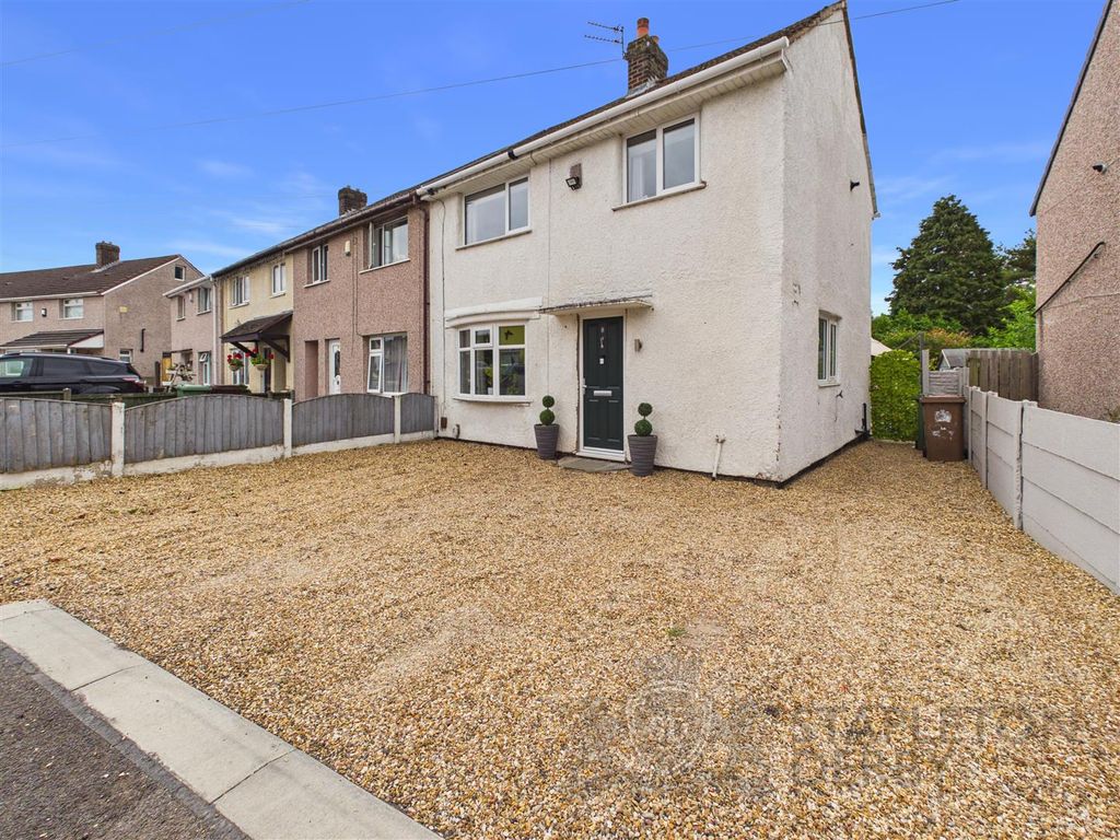 Property photo 1 of 20 Cam04645G0-Pr0101-Still020.Jpg