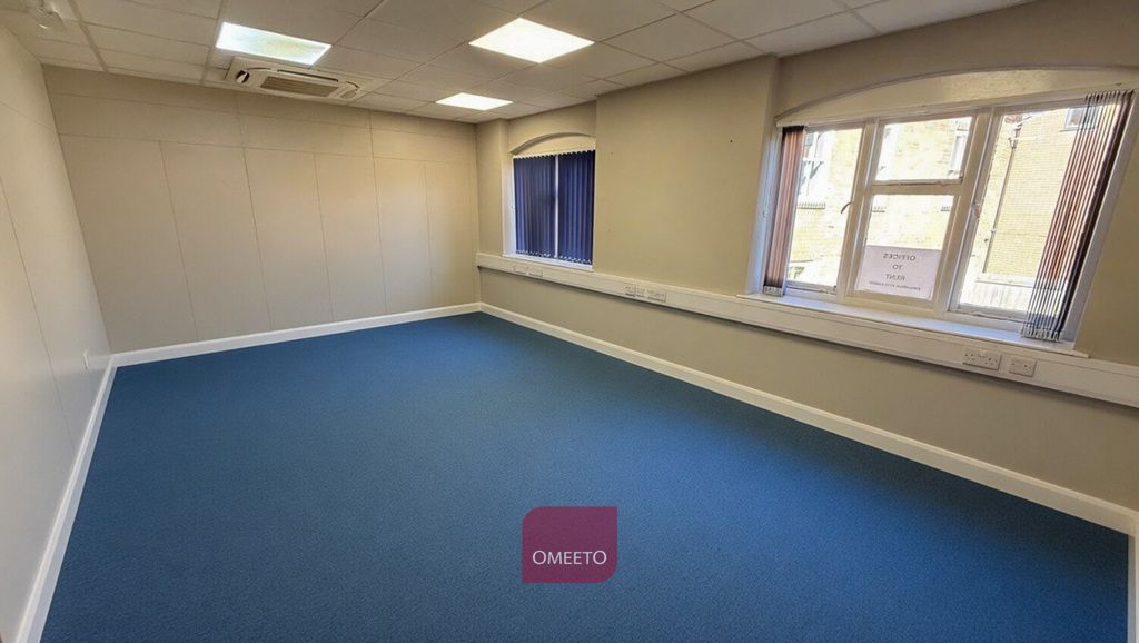 Property photo 1 of 7 CGI Image To Show Empty