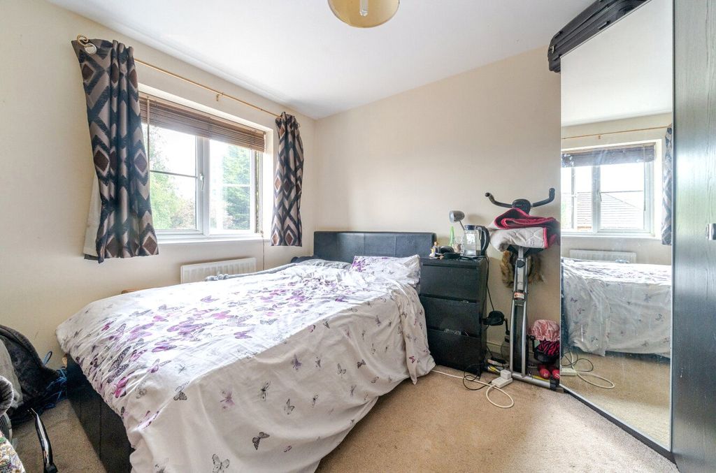 Property photo 1 of 10 Picture No. 16