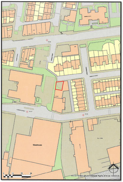 Property photo 2 of 6