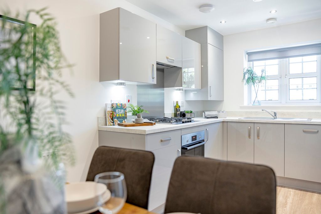 Property photo 2 of 8 3-Bed-Hanstead-Park-0B6A8206